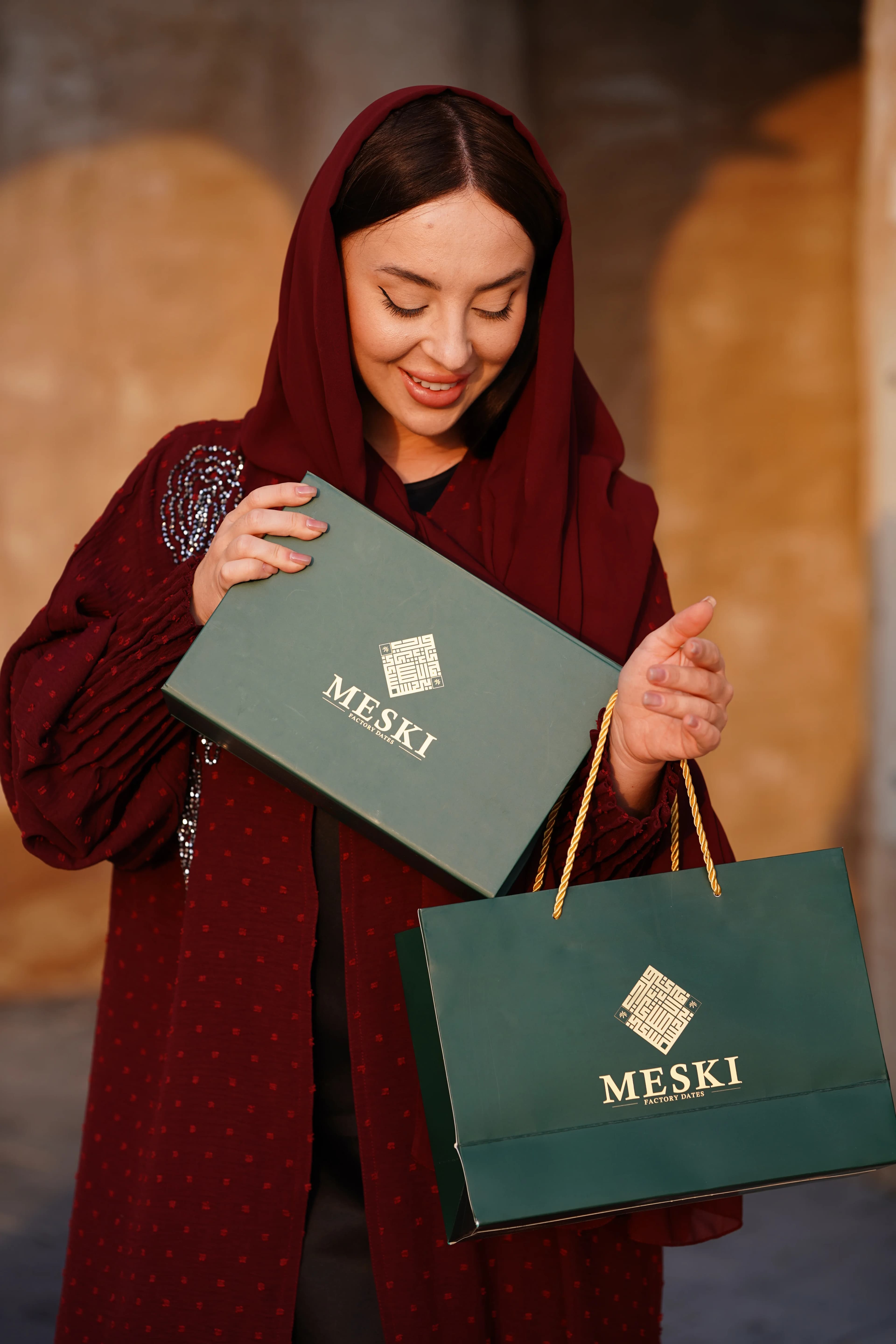 Variétés de miel artisanal Sidr du Yémen et du Golfe