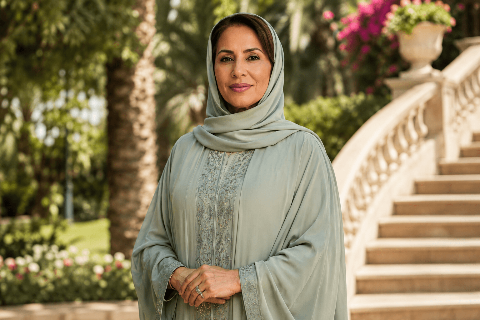 Ménopause & peau : accompagner la transformation avec douceur