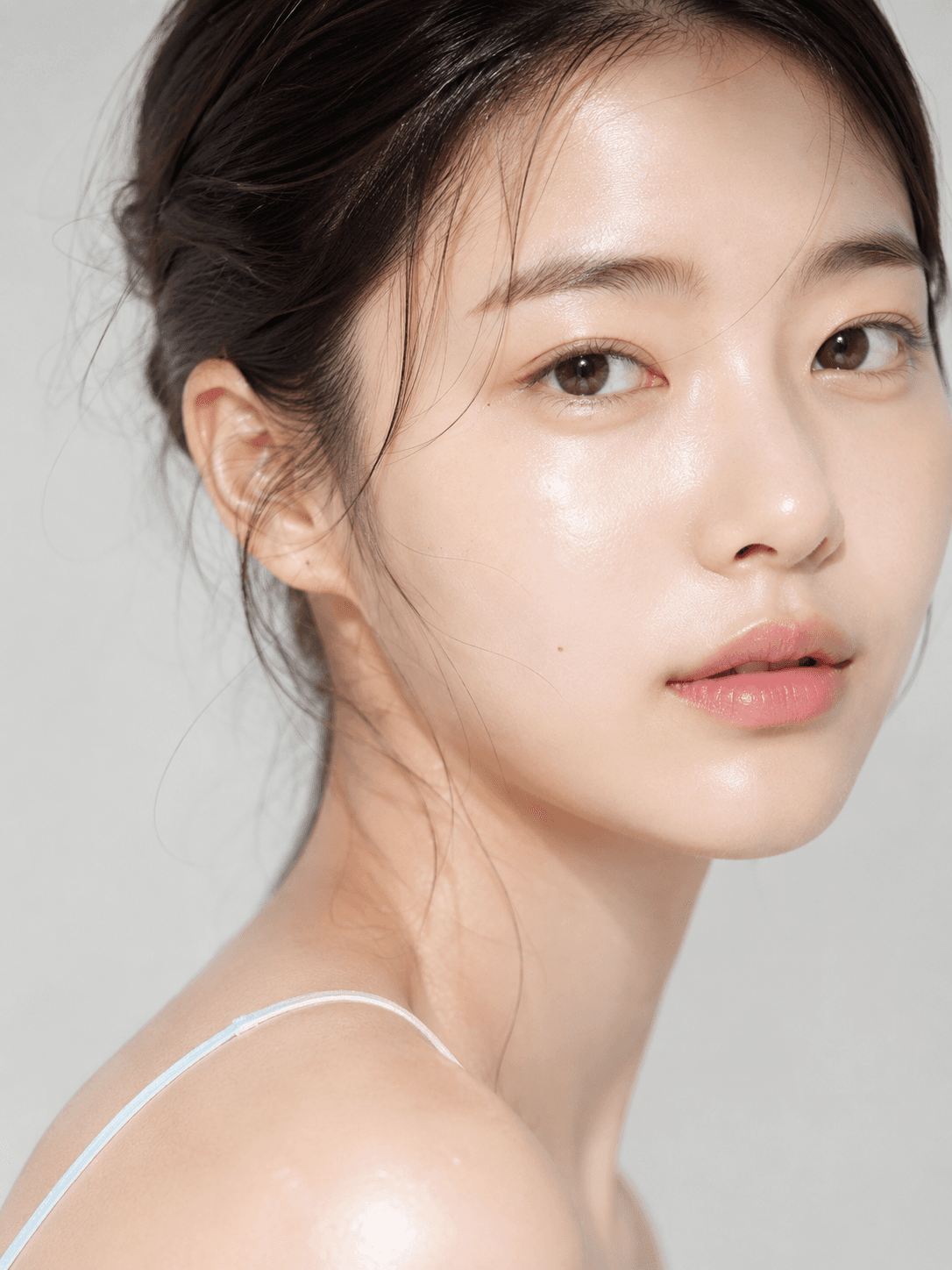 K-Beauty : la révolution coréenne qui a changé le monde de la beauté